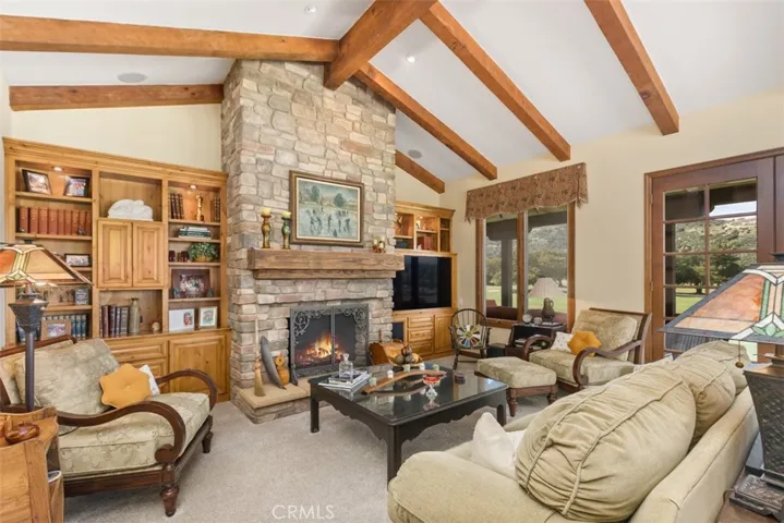38161 Bear Canyon Drive, Murrieta, California 92562