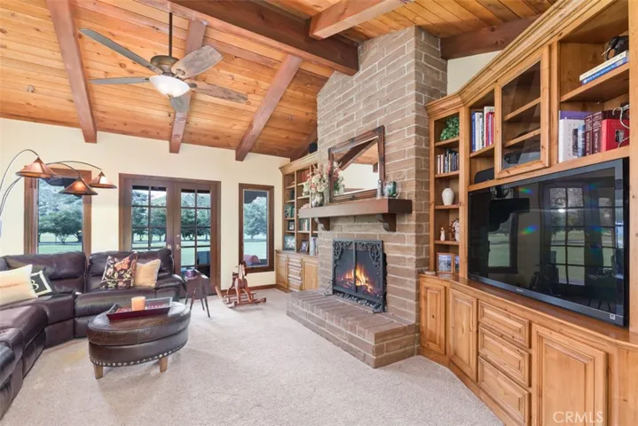 38161 Bear Canyon Drive, Murrieta, California 92562