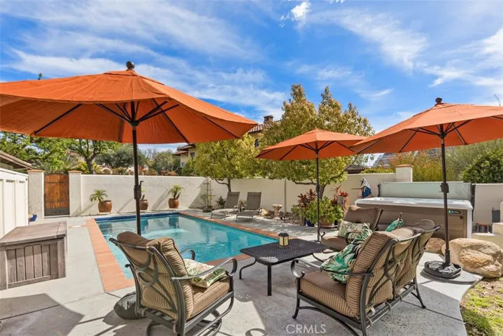 38161 Bear Canyon Drive, Murrieta, California 92562
