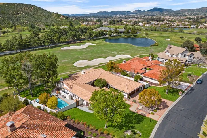 38161 Bear Canyon Drive, Murrieta, California 92562