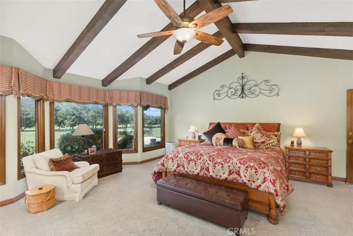38161 Bear Canyon Drive, Murrieta, California 92562