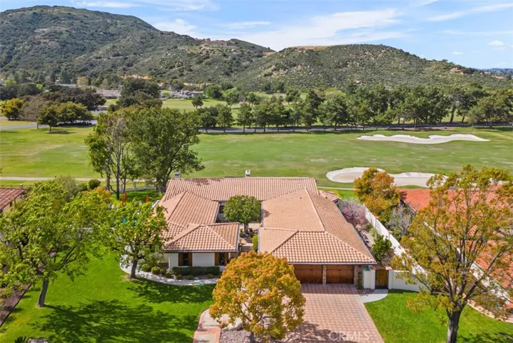 38161 Bear Canyon Drive, Murrieta, California 92562