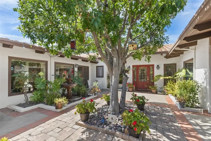38161 Bear Canyon Drive, Murrieta, California 92562