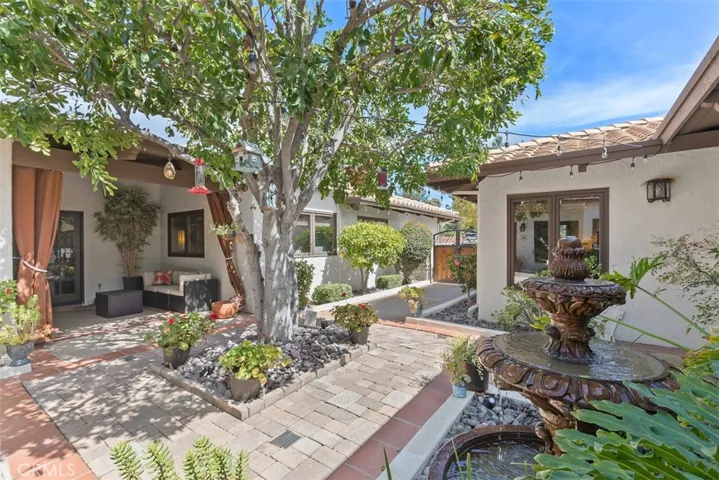 38161 Bear Canyon Drive, Murrieta, California 92562