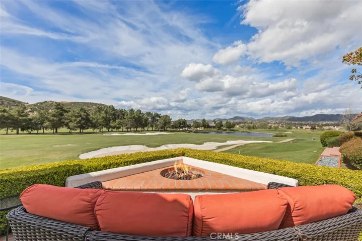 38161 Bear Canyon Drive, Murrieta, California 92562