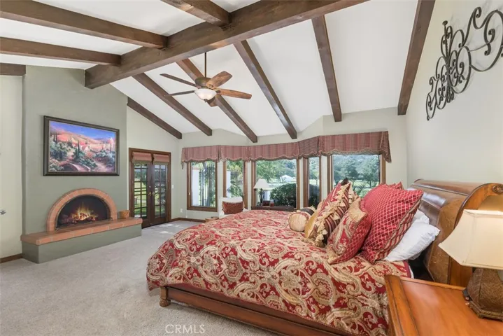 38161 Bear Canyon Drive, Murrieta, California 92562