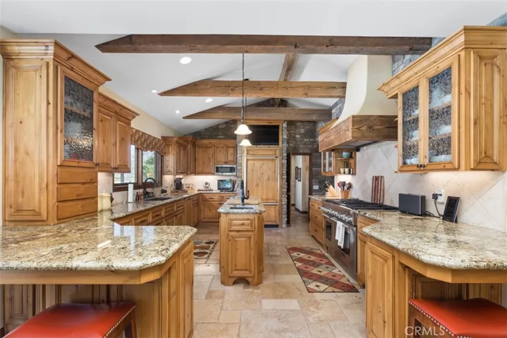 38161 Bear Canyon Drive, Murrieta, California 92562