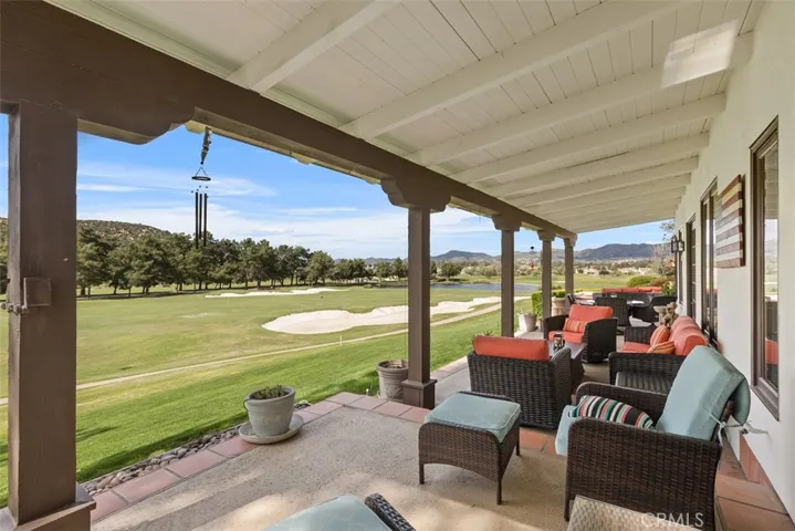 38161 Bear Canyon Drive, Murrieta, California 92562