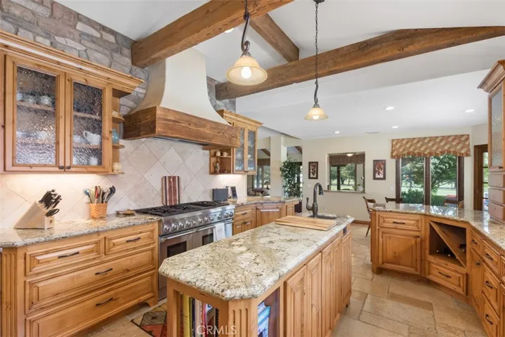 38161 Bear Canyon Drive, Murrieta, California 92562