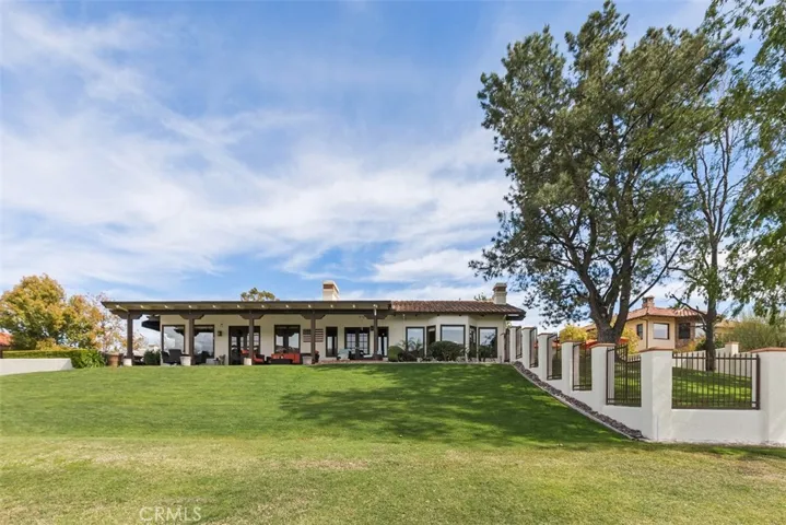 38161 Bear Canyon Drive, Murrieta, California 92562