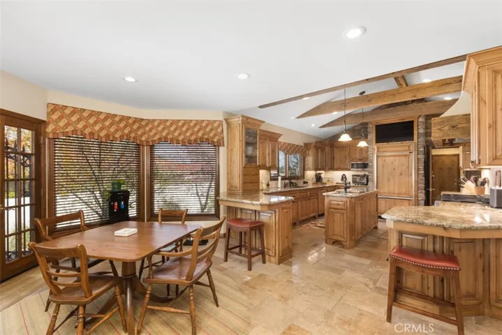 38161 Bear Canyon Drive, Murrieta, California 92562
