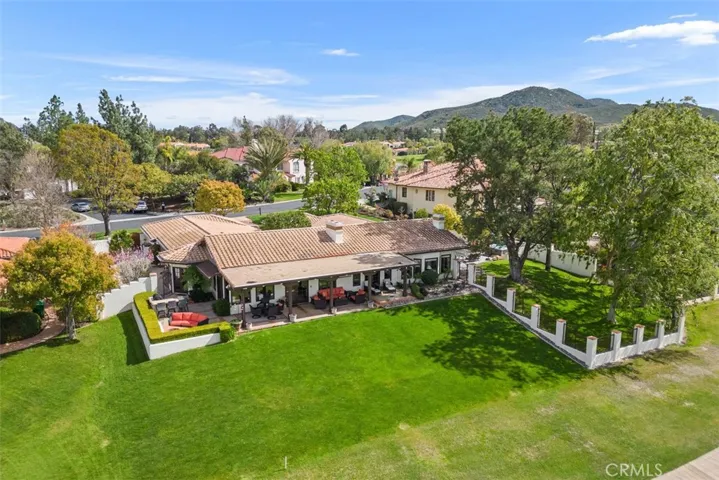 38161 Bear Canyon Drive, Murrieta, California 92562