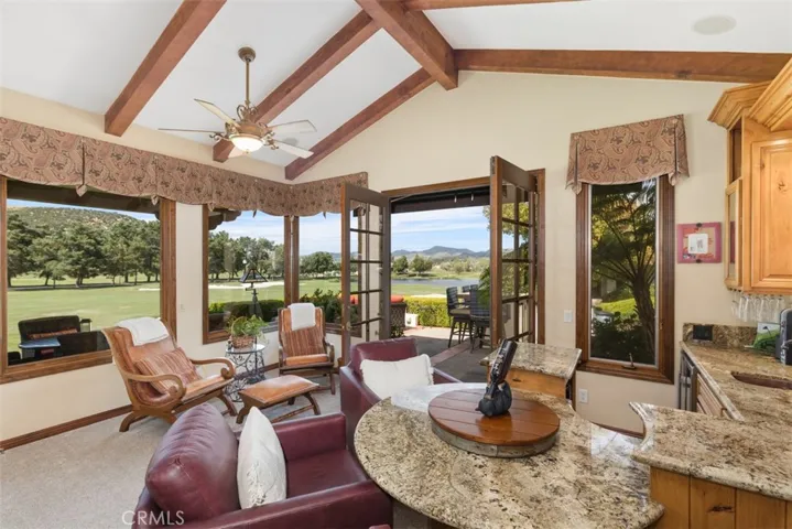 38161 Bear Canyon Drive, Murrieta, California 92562