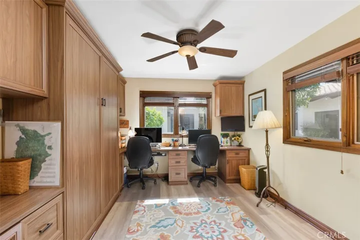 38161 Bear Canyon Drive, Murrieta, California 92562
