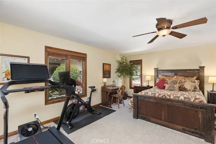 38161 Bear Canyon Drive, Murrieta, California 92562