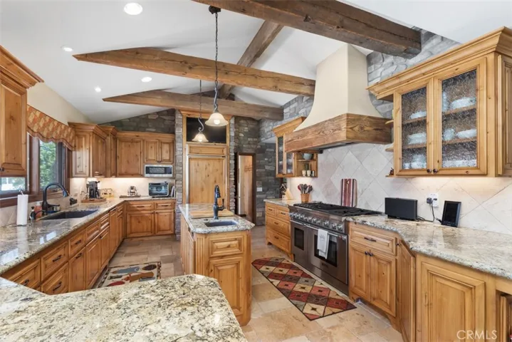 38161 Bear Canyon Drive, Murrieta, California 92562