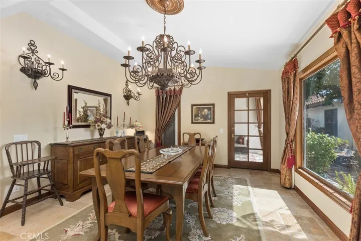 38161 Bear Canyon Drive, Murrieta, California 92562