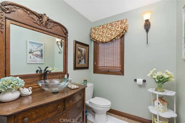 38161 Bear Canyon Drive, Murrieta, California 92562