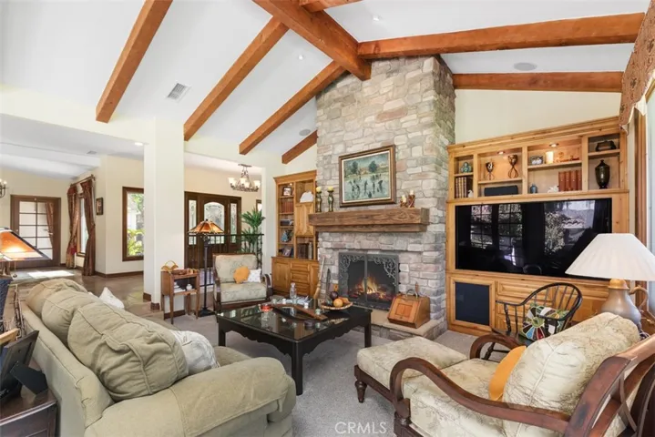38161 Bear Canyon Drive, Murrieta, California 92562