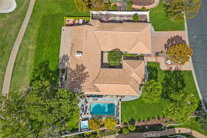 38161 Bear Canyon Drive, Murrieta, California 92562