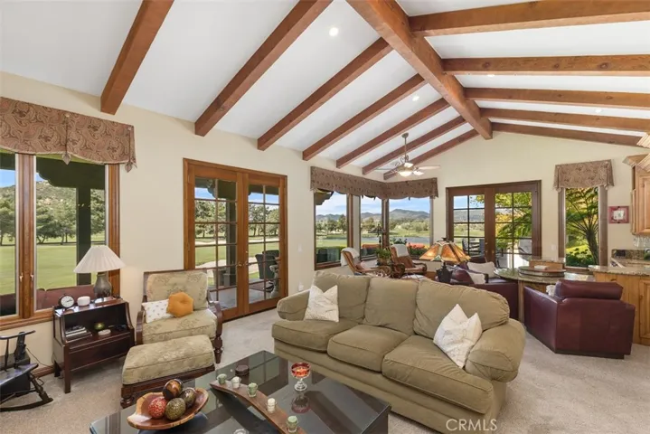 38161 Bear Canyon Drive, Murrieta, California 92562