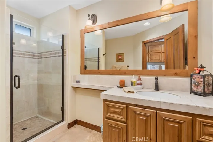 38161 Bear Canyon Drive, Murrieta, California 92562