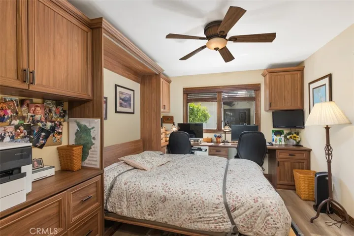 38161 Bear Canyon Drive, Murrieta, California 92562