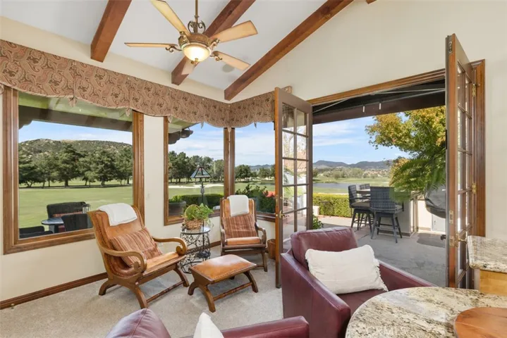 38161 Bear Canyon Drive, Murrieta, California 92562