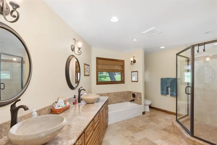 38161 Bear Canyon Drive, Murrieta, California 92562