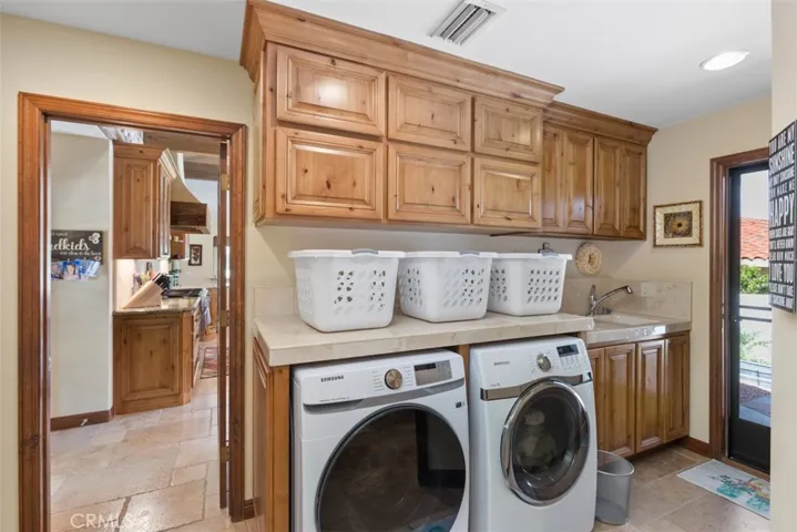 38161 Bear Canyon Drive, Murrieta, California 92562