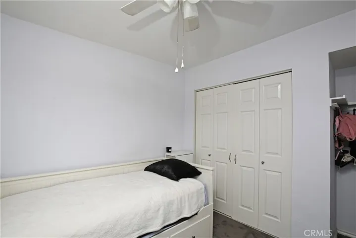 2351 Punta Del Este Drive, Hacienda Heights, California 91745