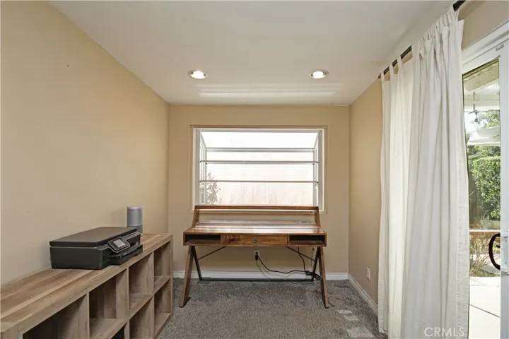 2351 Punta Del Este Drive, Hacienda Heights, California 91745