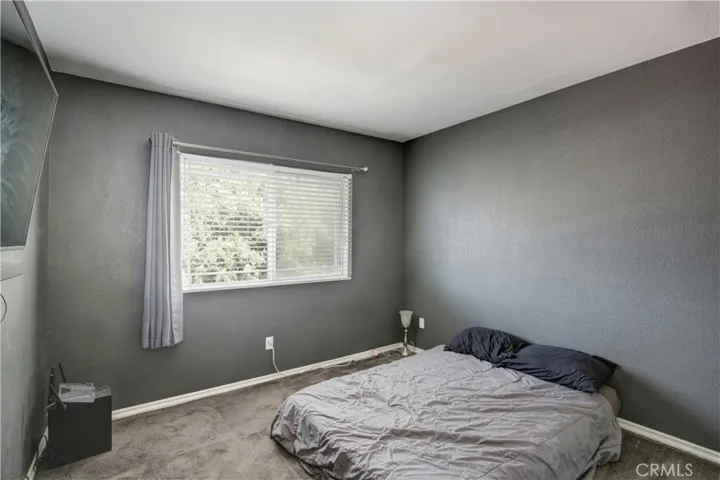 2351 Punta Del Este Drive, Hacienda Heights, California 91745