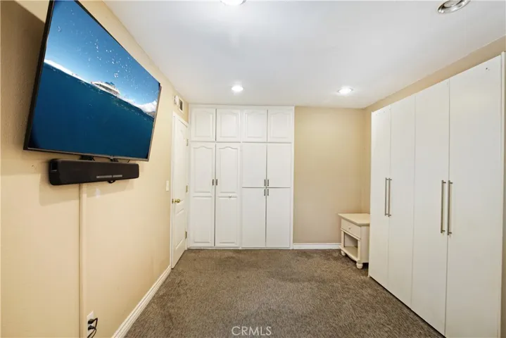 2351 Punta Del Este Drive, Hacienda Heights, California 91745