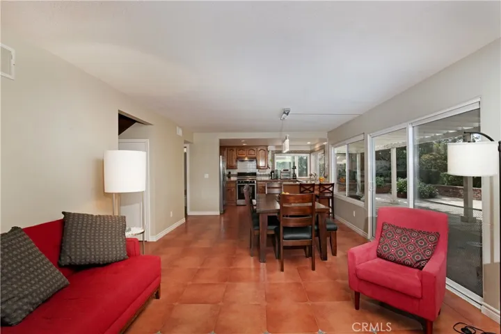2351 Punta Del Este Drive, Hacienda Heights, California 91745