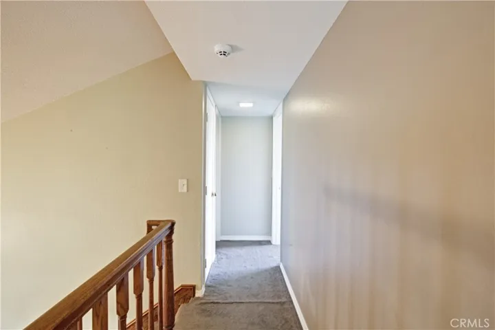 2351 Punta Del Este Drive, Hacienda Heights, California 91745