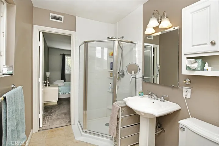 2351 Punta Del Este Drive, Hacienda Heights, California 91745