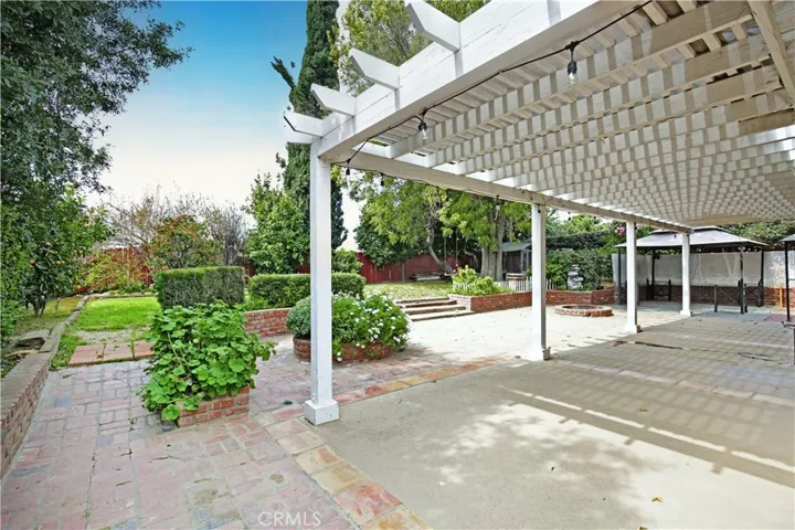 2351 Punta Del Este Drive, Hacienda Heights, California 91745