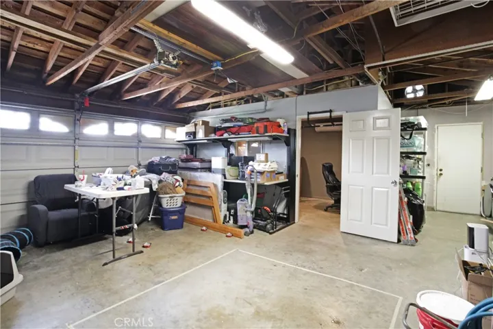2351 Punta Del Este Drive, Hacienda Heights, California 91745