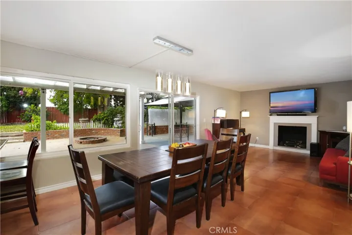 2351 Punta Del Este Drive, Hacienda Heights, California 91745