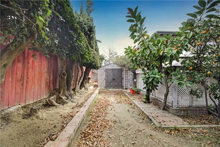 2351 Punta Del Este Drive, Hacienda Heights, California 91745