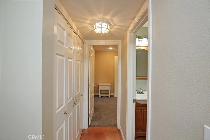 2351 Punta Del Este Drive, Hacienda Heights, California 91745