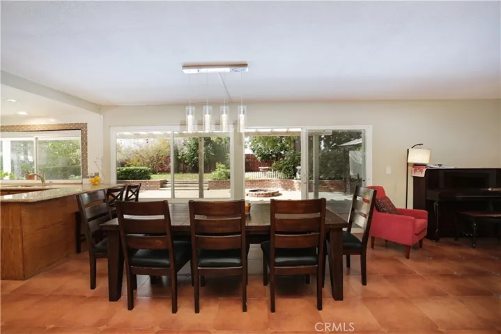 2351 Punta Del Este Drive, Hacienda Heights, California 91745