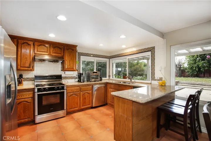 2351 Punta Del Este Drive, Hacienda Heights, California 91745