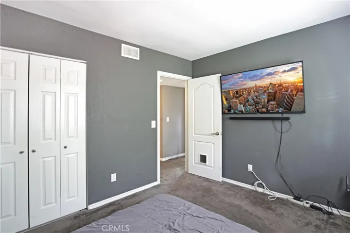 2351 Punta Del Este Drive, Hacienda Heights, California 91745