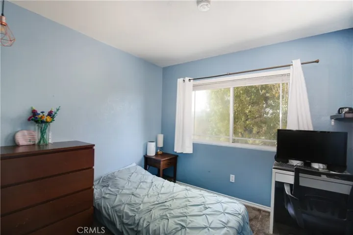 2351 Punta Del Este Drive, Hacienda Heights, California 91745
