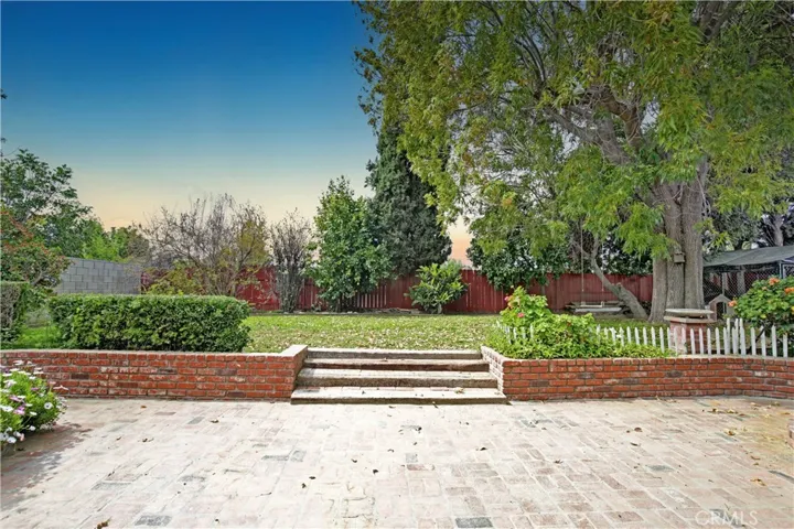 2351 Punta Del Este Drive, Hacienda Heights, California 91745