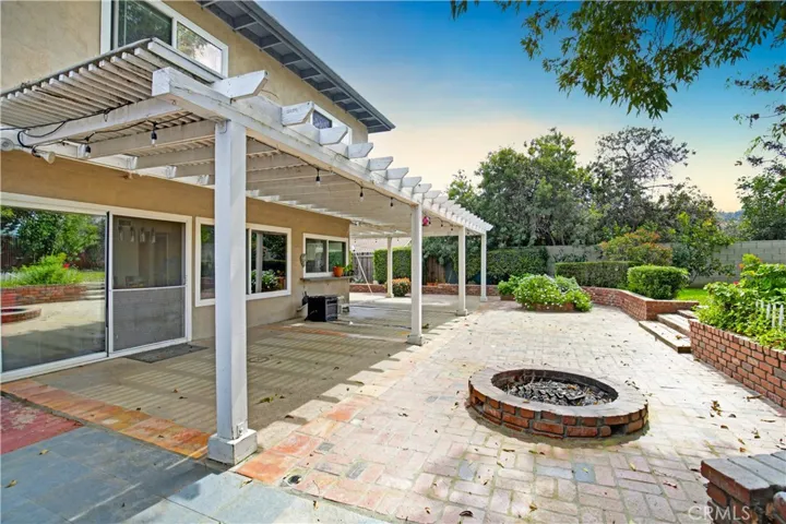 2351 Punta Del Este Drive, Hacienda Heights, California 91745