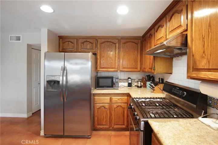 2351 Punta Del Este Drive, Hacienda Heights, California 91745