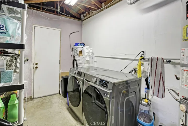 2351 Punta Del Este Drive, Hacienda Heights, California 91745